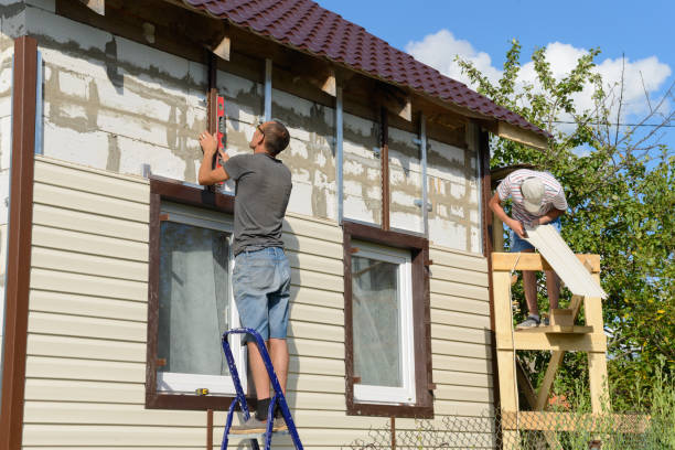 Best Moving and Downsizing Cleanouts  in Marlinton, WV